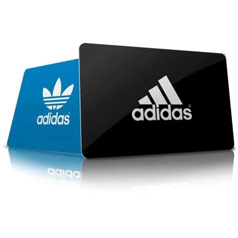 groupon adidas gift card